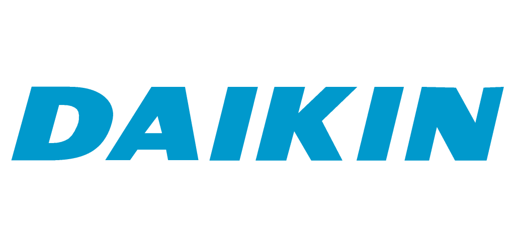 daikin